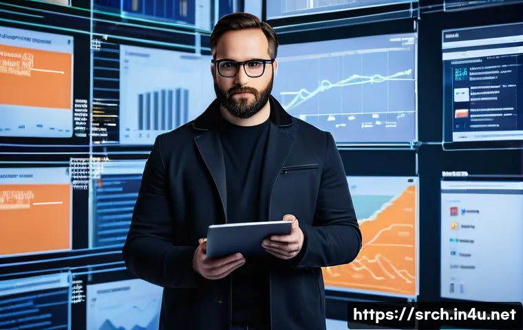 인터넷 정보 검색 칼퇴를 부르는 실무 최적화 도구 5가지 3 인터넷정보검색 실무에서 자주 사용하는 검색 최적화 도구 관련 이미지 1