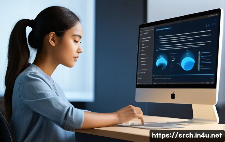 인터넷 정보 검색 칼퇴를 부르는 실무 최적화 도구 5가지 4 인터넷정보검색 실무에서 자주 사용하는 검색 최적화 도구 관련 이미지 2